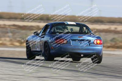 media/Nov-17-2024-CalClub SCCA (Sun) [[5252d9c58e]]/Group 4/Race (Off Ramp)/